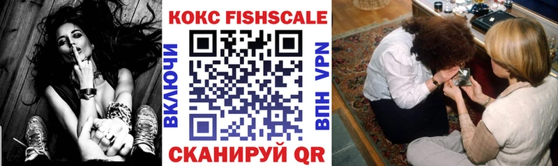 что такое   Электрогорск  Кокаин FishScale 