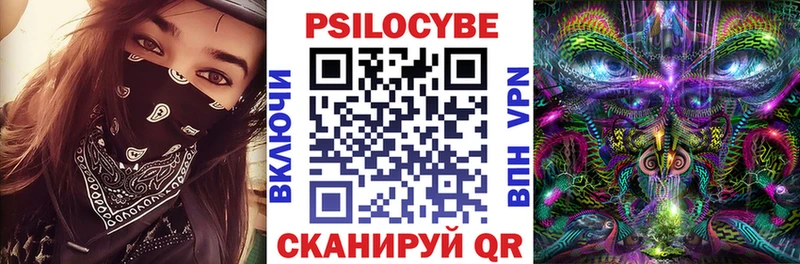 мориарти официальный сайт  Электрогорск  Галлюциногенные грибы мицелий 
