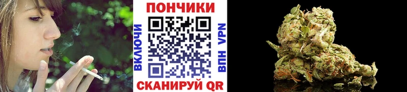 что такое ссылка на мегу ссылка Бошки Шишки семена Электрогорск